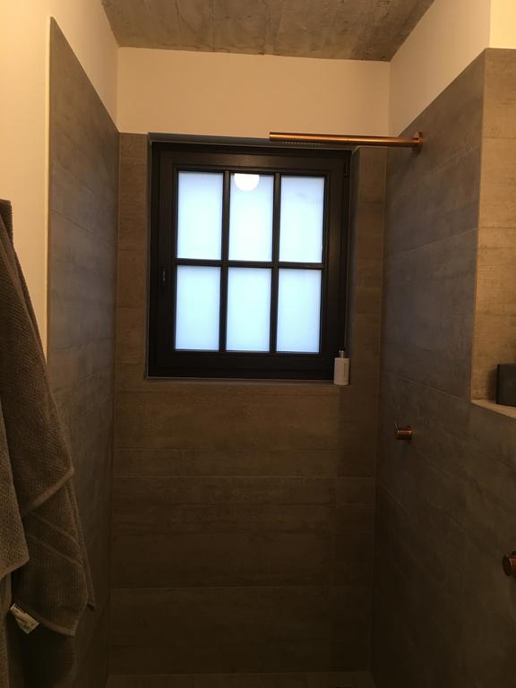 Square Rooms 8 뒤셀도르프 외부 사진